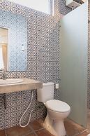 Malam Hari ApartHotel