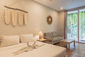 Malam Hari ApartHotel