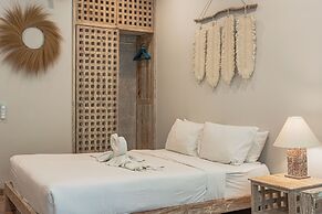 Malam Hari ApartHotel