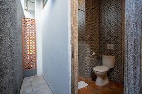 Malam Hari ApartHotel