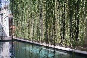 Malam Hari ApartHotel