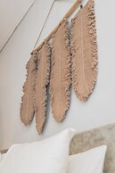 Malam Hari ApartHotel