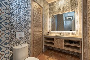 Malam Hari ApartHotel