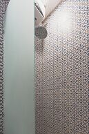 Malam Hari ApartHotel