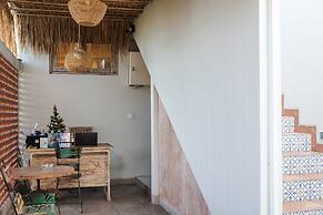 Malam Hari ApartHotel