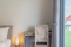 Malam Hari ApartHotel