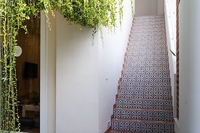 Malam Hari ApartHotel