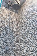 Malam Hari ApartHotel