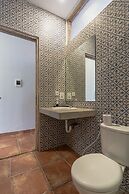 Malam Hari ApartHotel