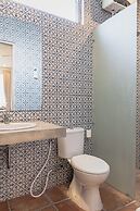 Malam Hari ApartHotel