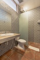 Malam Hari ApartHotel