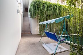 Malam Hari ApartHotel