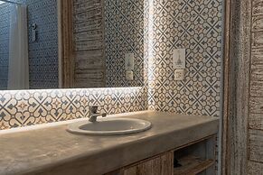 Malam Hari ApartHotel