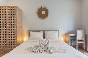 Malam Hari ApartHotel