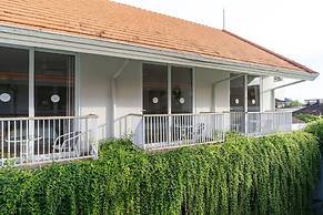 Malam Hari ApartHotel