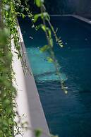 Malam Hari ApartHotel