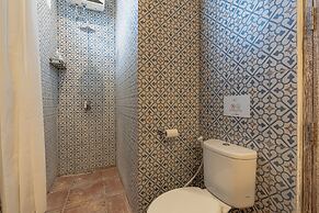 Malam Hari ApartHotel