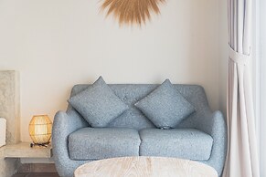 Malam Hari ApartHotel