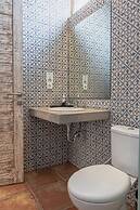 Malam Hari ApartHotel