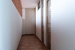 Malam Hari ApartHotel