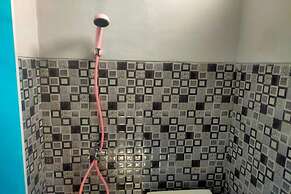 Taman Daun Tenggilis DI KOPII