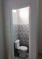 Taman Daun Tenggilis DI KOPII