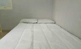 Taman Daun Tenggilis DI KOPII