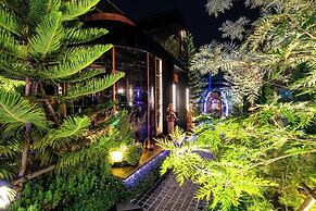 The One Smart Living & Safety