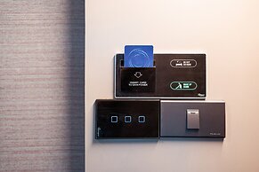 The One Smart Living & Safety