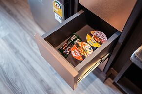 The One Smart Living & Safety