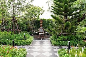 The One Smart Living & Safety