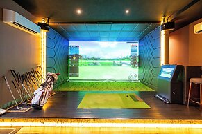 The One Smart Living & Safety