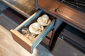 The One Smart Living & Safety