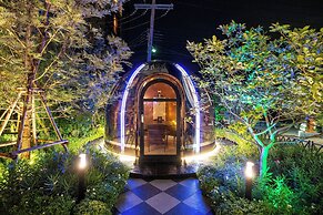 The One Smart Living & Safety