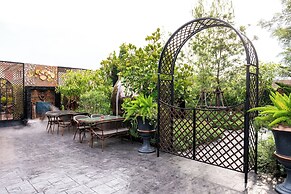 The One Smart Living & Safety