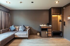 The One Smart Living & Safety