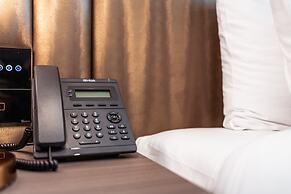 The One Smart Living & Safety