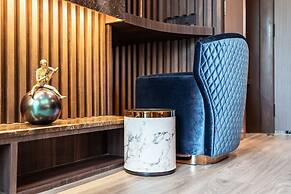 The One Smart Living & Safety