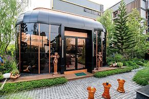 The One Smart Living & Safety