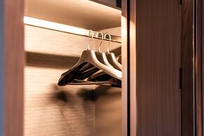 The One Smart Living & Safety