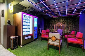 The One Smart Living & Safety