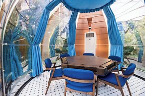 The One Smart Living & Safety