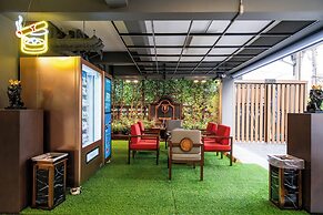 The One Smart Living & Safety