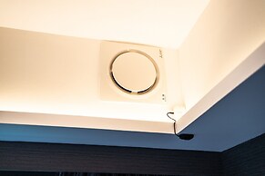 The One Smart Living & Safety