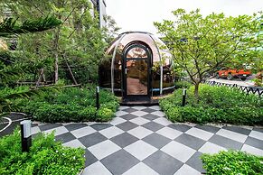 The One Smart Living & Safety