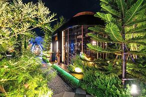 The One Smart Living & Safety