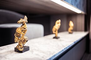 The One Smart Living & Safety