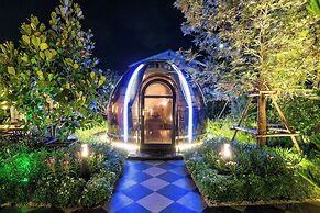 The One Smart Living & Safety