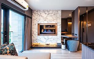 The One Smart Living & Safety