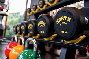 The One Smart Living & Safety